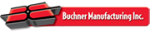 Buchner Manufacturing